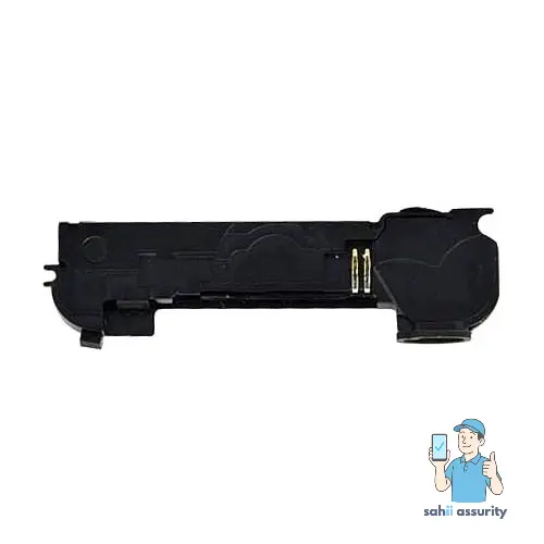 Ringer / Loud Speaker for Apple iPhone 4s thumbnail